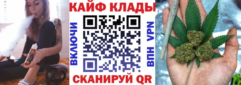 Что такое Тюмень МАРИХУАНА APVP ГАШ КОКАИН