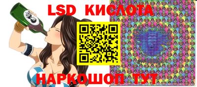 mdma Среднеуральск