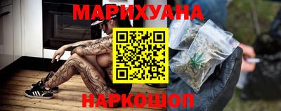mdma Среднеуральск