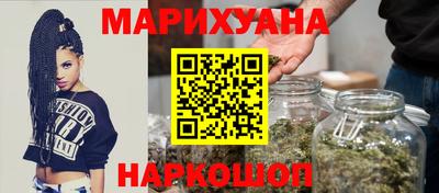 mdma Среднеуральск